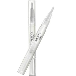 Miss Candy/糖果小姐人参籽精华笔指缘油去死皮改善暗黄