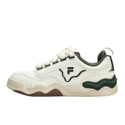 FILAFUSION斐乐潮牌女子板鞋