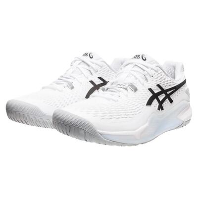 Asics/亚瑟士RESOLUTIONX网球鞋