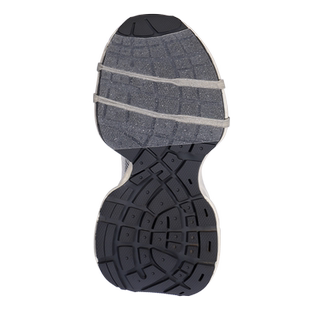 野象3xl鞋底贴适用巴黎老爹鞋防磨防滑运动鞋自粘透明防水耐磨贴