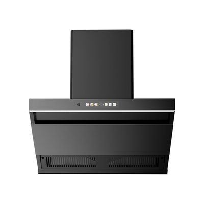 好太太抽油烟机厨房家用大吸力顶侧双吸油变频侧吸烟机燃气灶套装