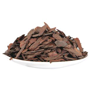 发酵腐熟松树皮松麟兰花土专用营养土透气绿植兰科植料君子兰种植