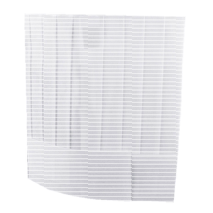 无纺布厨师帽一次性矮纸帽子餐饮厨房工作帽纤维圆帽纤维方帽