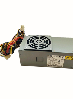 hk340-71fppc9053pc9059电源