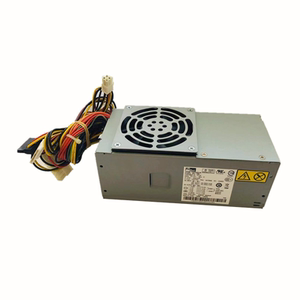 hk340-71fppc9053pc9059电源