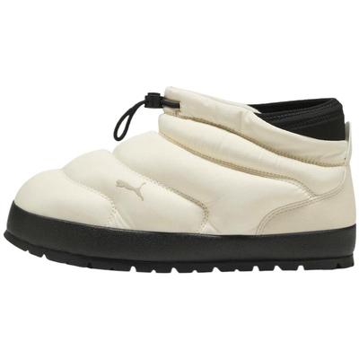 优购puma彪马男女鞋PUMA Tuff Terra Mid-TU运动休闲鞋40237602