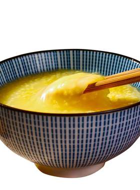 内蒙古5斤装黄小米新米2.5kg