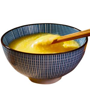 内蒙古5斤装黄小米新米2.5kg