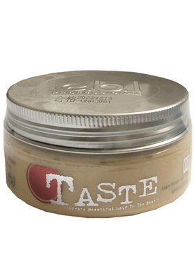 包邮TASTE意宝龙EBL哑光发泥85ml