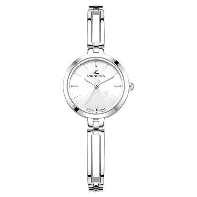 美人鱼手表女生生日礼物送女朋友