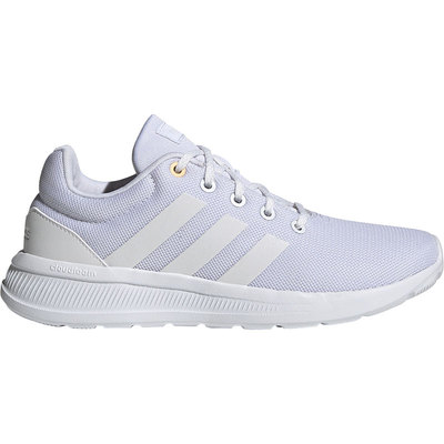 Adidas/阿迪达斯正品休闲女子时尚低帮轻便舒适运动鞋 GZ2829
