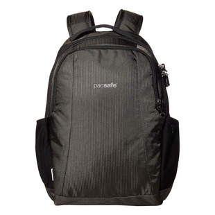 Pacsafe Metrosafe LS350笔记本电脑防盗双肩背包官方正品现货