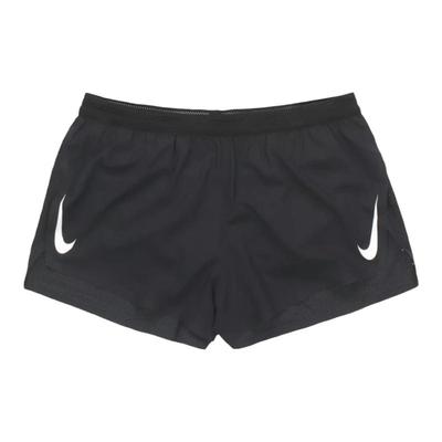 NikeADV男子马拉松竞速跑步短裤