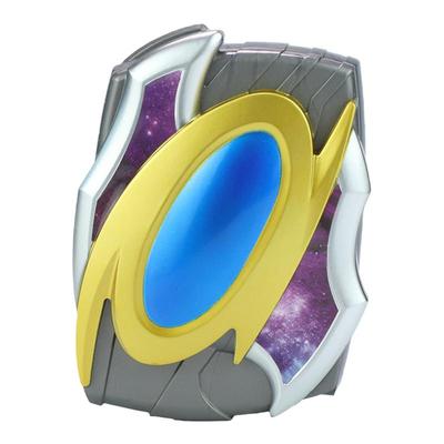 卡盒6岁8岁12岁戴卡卡片可联动