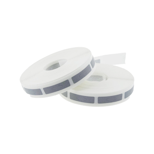 刮刮膜涂层刮奖卡贴纸密码刮刮贴纸金色标签贴刮刮银刮刮乐创意贴