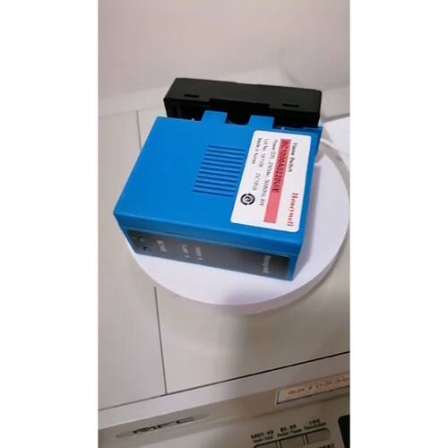 询价下单BC1000A0220U/E 霍尼韦尔 可开发票