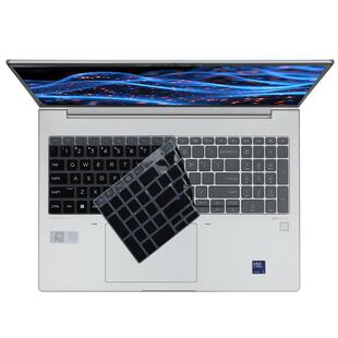 适用2024惠普战99笔记本键盘保护膜16英寸键位防尘垫Power G11电脑防水套罩HSN-Q40C硅胶防护膜屏保钢化蓝光