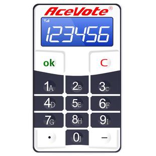 上海步频租赁比赛答题器互动年会人大会议无线电子表决器评委评分打分器签到软件系统定制出租全国租用服务