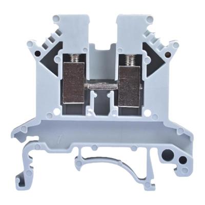 苏州立得UK接线端子天猫品质