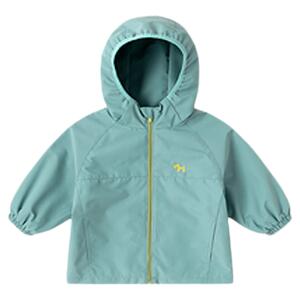 嘟嘟家儿童外套男童春装宝宝上衣