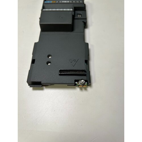 【维修议价】siemens变频器控制板cpu板1790L811议价938