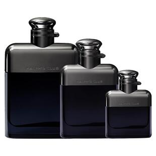 【自营】拉夫劳伦俱乐部香水木质持久留香生日礼物送男友肖战代言