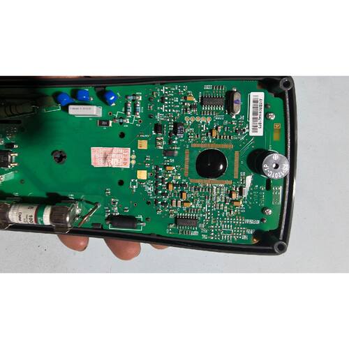 福禄克FLUKE 15B数字询价