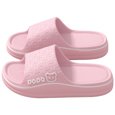 爱莉瑟2025新款医护专用防滑凉拖