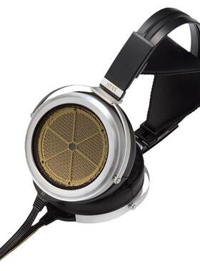 HIFI静电耳机STAXSR-009SX9000