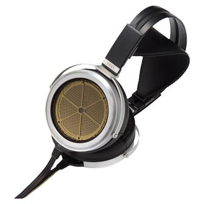 HIFI静电耳机STAXSR-009SX9000