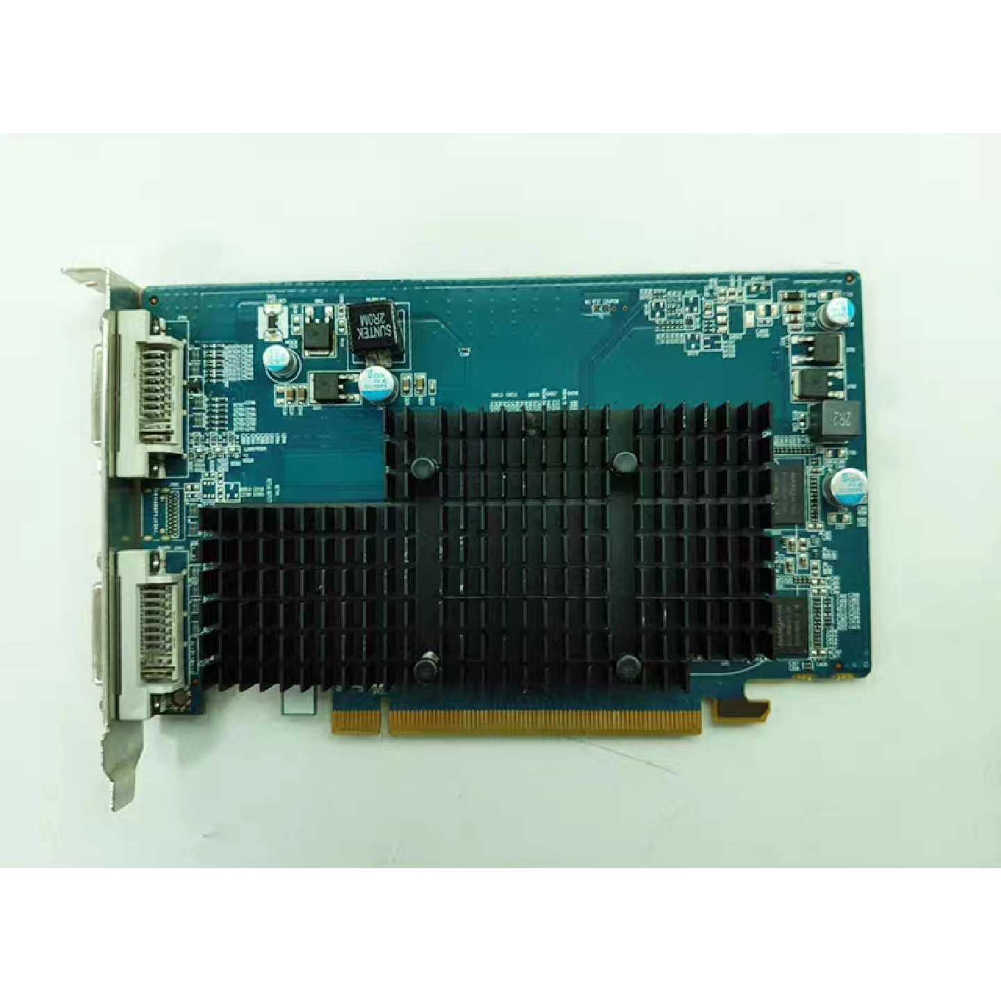 【议价-可维修】HD5450MD/二手均有货