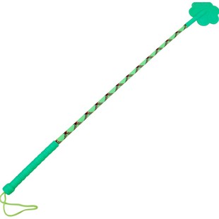 打狗棒训狗鞭训狗棍训狗拍宠物狗狗训练用品装备神器爱心拍爱心棒