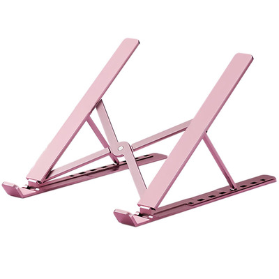 【热销30w+】笔记本电脑支架
