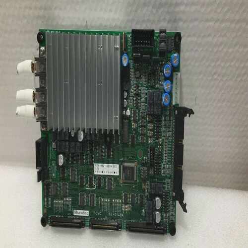 非标价Shinko Powc R40148AHM2G0945议价