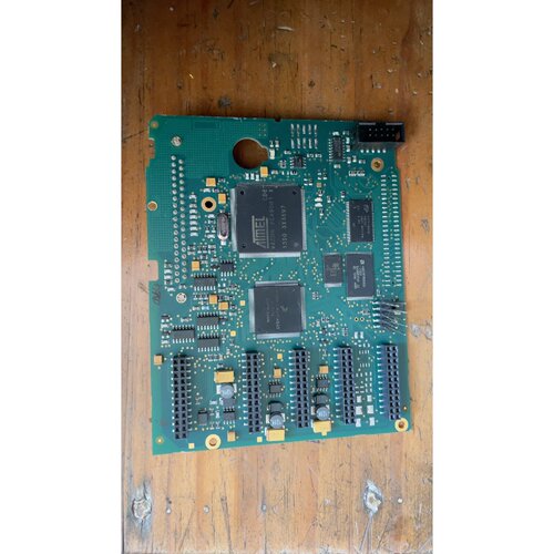 【议价-可维修】pc00252h/二手均有货