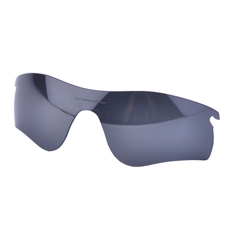 Oakley欧克利太阳镜框PRIZM偏光变色镜片OO9181 OO9206 RADARLOCK