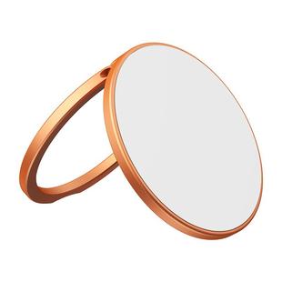 Qi2认证桌面磁吸无线充电器支架三合一适用苹果17手机新款快充iphone安卓耳机airpods底座magsafe通用便携16