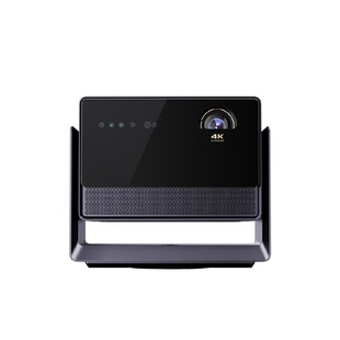 【全国国补立减20%】当贝新品S7 Ultra Pro 4K投影仪家用超高清云台护眼高亮激光电视投屏投影机