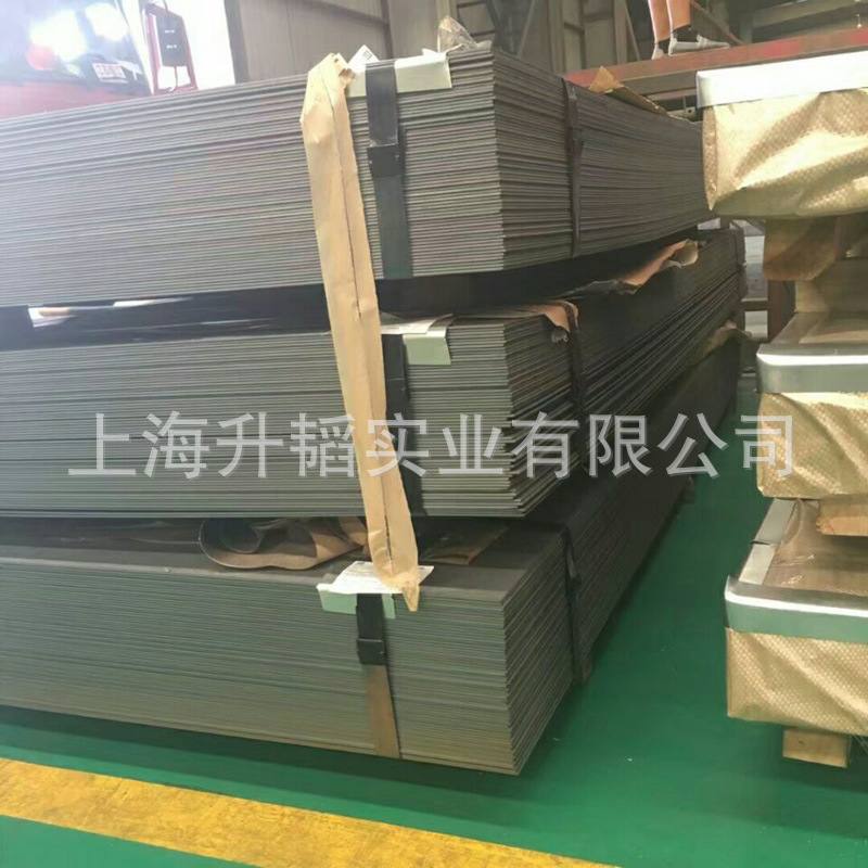 现货供应SPCC冷轧钢板1.2*1250*C spcc冷轧钢卷1.5*1000*C