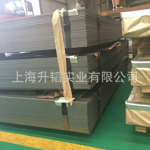 现货供应SPCC冷轧钢板1.2*1250*C spcc冷轧钢卷1.5*1000*C