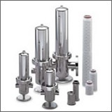 多明尼克滤芯ZHFT-1C-V多明尼克汉德滤芯