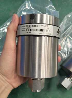MKS Baratron真空计 E28B-24565—议价