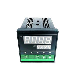 XMTA-7000XMTE XMTG XMTD-7411 7412 7431 K PT100智能温控仪器表