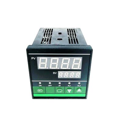 XMTA-7000数显智能温控仪器仪表