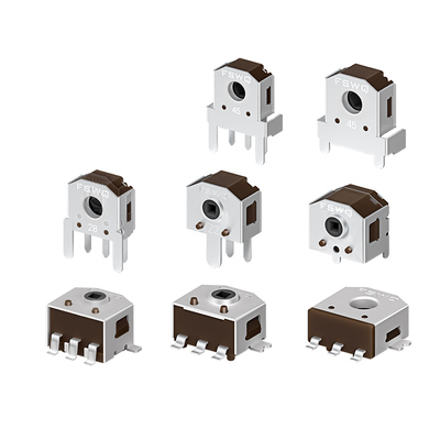 5只装|智能手表小编码器丰实源头