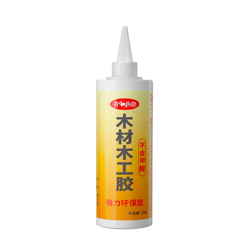 门框专用胶粘木门门框松动修补专用门框柜子木头家具封边条橡木门套脱落破损修补粘接固定修复胶粘合剂胶水