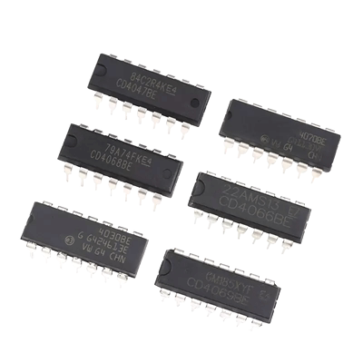 CD4030404740664068芯片