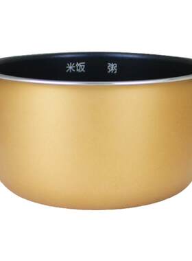 适用三角牌电饭煲3升内胆Y30X16J