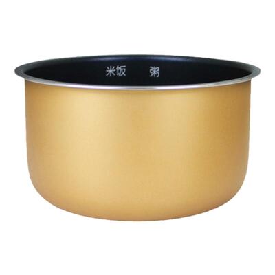 适用于广州三角牌电饭煲3L升内胆CFXB30-50A/30-X50/TB-Y30X16J