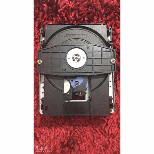 【议价-可维修】 SONY KSS-213VS 激光头 /均有货